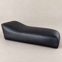 BAM / GTS Mini Bike Seat Black (Used)