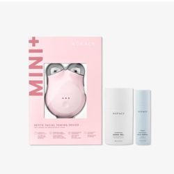 MINI+ Smart Petite Microcurrent Starter Kit