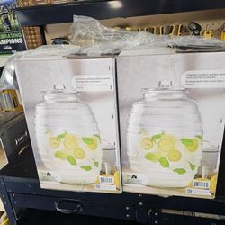 Vitroleros