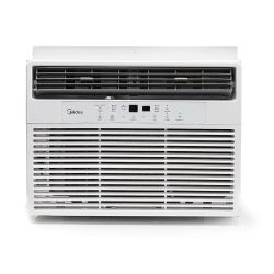 MIDEA MAT12R1ZWT AIR CONDITIONER