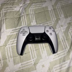 Ps5 Controller 