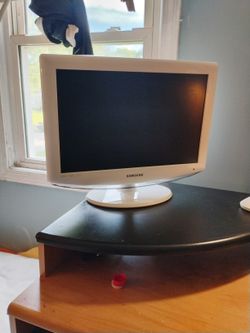 Samsung TVs And "60 Westinghouse Flat Screen Tv