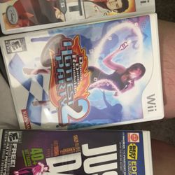 Wii Games, Case, Controller Covers, Mario Kart Wheel