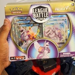 pokemon card