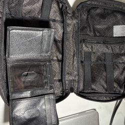 wallet/ personal bag 