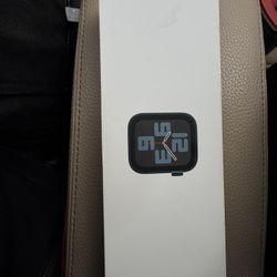 Apple Watch 44mm 