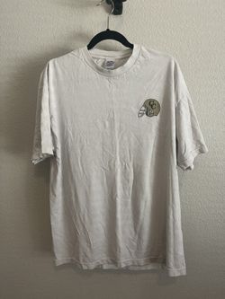 XL Men’s Shirt