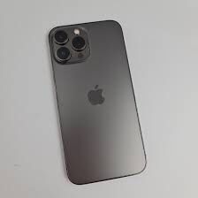 IPhone 11 Pro Max Unlocked 
