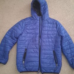 Kids Jacket