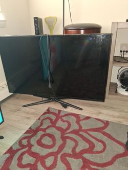 SAMSUNG WIFI TV