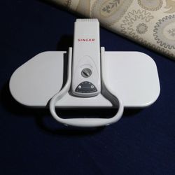 Singer ESP2 Iron Press