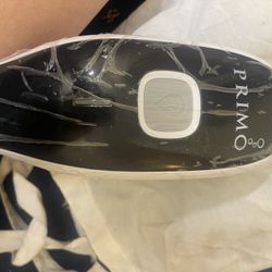 Primo Water Dispenser 