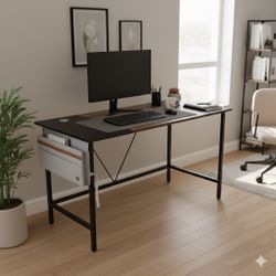Office Desk New