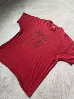 New Orleans Mardi Gras Jazz 2000 TShirt
