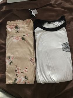 XL T-Shirts