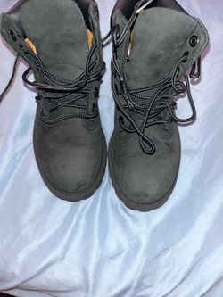 Tims