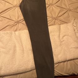 Women’s Levi’s