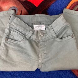 18-24 Month Jeans 