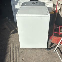 Washer Dryer For Sale 150$ 