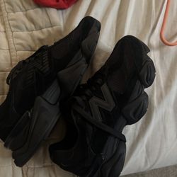Women’s New Balance 9060