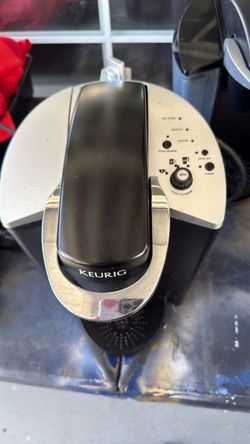Yard sale Saturday 10/17