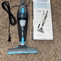 2 Left! $75 Each Vacuum 