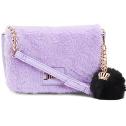 Juicy Couture Crossbody Bag