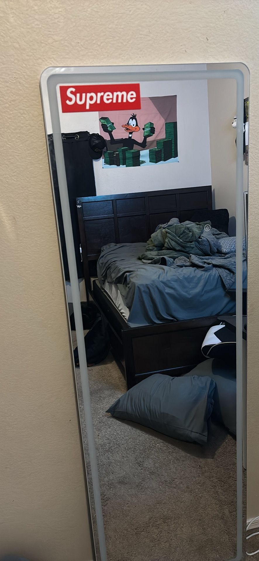 Led Mirror