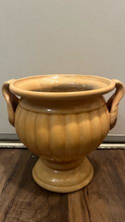 Pot