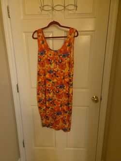 Multi Design Dresses