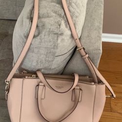 Kate Spade Purse 👛 