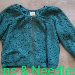Clothing Shoes Accessories