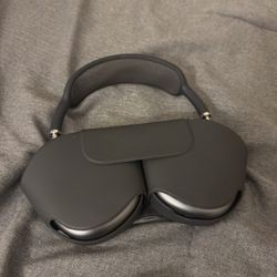 Air Pod Pro Max