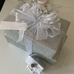 Gifts