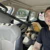 Community Driven Production