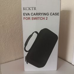 Switch Case