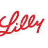 Lilly