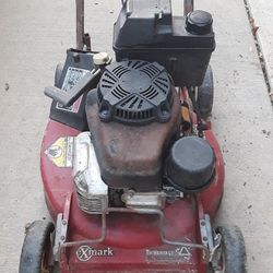 Lawn mower,  Maquina Para Cortar Cesped