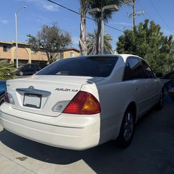 Window Film Automotive Tint