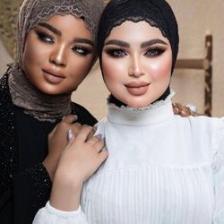 Hijab 