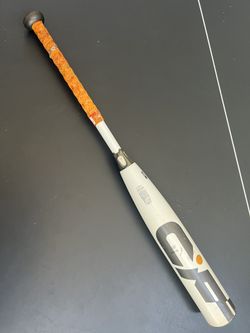 Demarini CF 30 -8 Bat