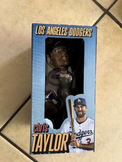 LA Dodgers