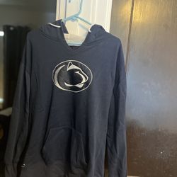 Penn State Hoodie Women’s 