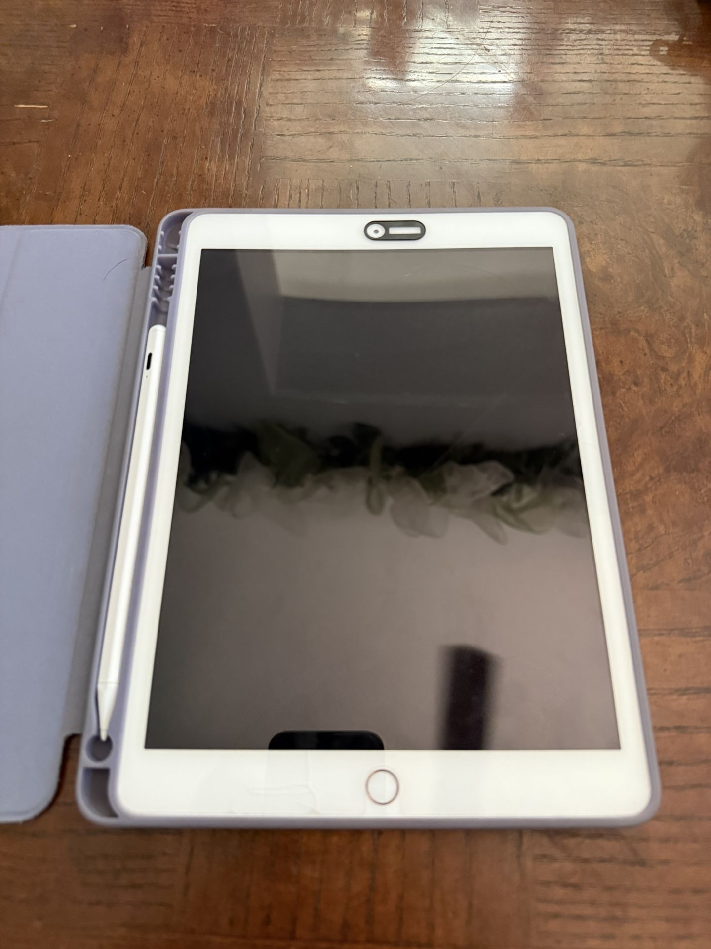 ipad 7th Gen 32G