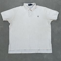 Vintage Nike tee size medium