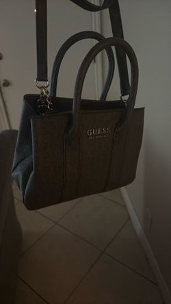 Guess Bag