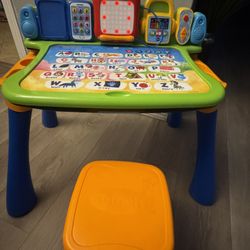 Kids Toys