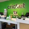Cricket Wireless