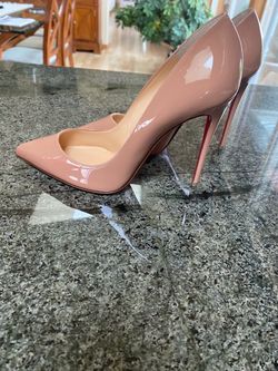 Christian Louboutin Shoes