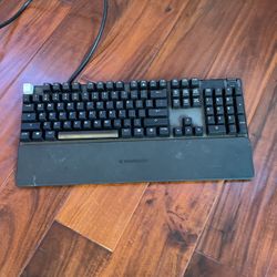 Apex Pro 